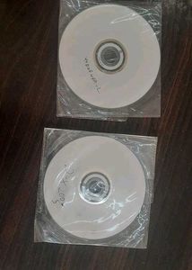 a ps2 games in disk and pendrive