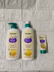 Himalaya Cow Ghee Range