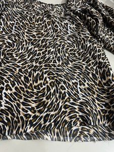 Zibra Print