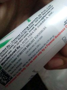 Forever Products Buy 1 Get One  Free