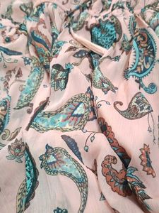Brand Twenty Dresses By Nayka :-