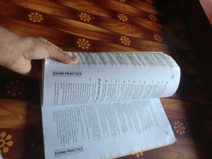 NCERT Social Science Class 10