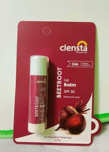 Joy &amp; Clensta Lot