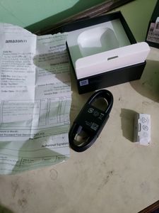 Samsung Buds 2 Pro