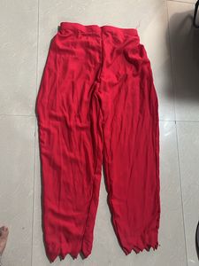 Xxl Kurta Set