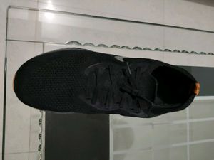 Nike Running Shoes