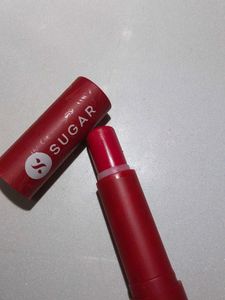 Sugar Lip Balm