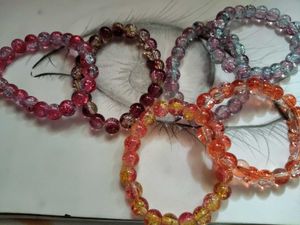 Bracelet 🪻