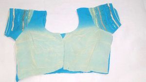Make Offer ✨Gorgeous Saree 💌