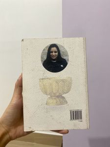 Ambrosia Sides By Abhijita Kulshrestha