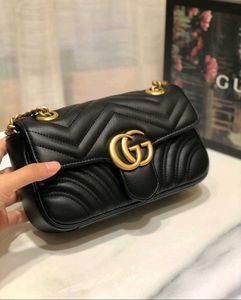 IMPORTED GUCCI LOOKALIKE PREMIUM QUALITY SLING BAG