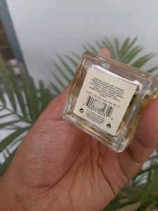 Jo Malone Mimosa &amp; Cardamom 🏵🌱