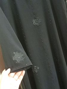 Saudi Arabia Abaya For Sale...