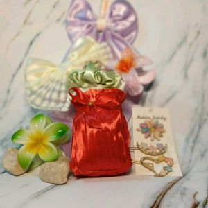 Hamper for Gifts @259✨️🎀