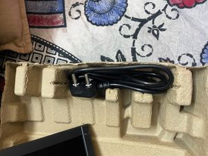 Dell Monitor