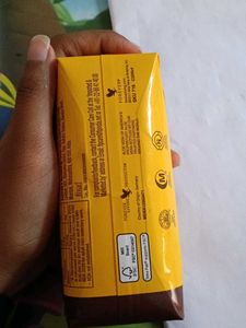 Forever Aloe Vera Gel - 330ml