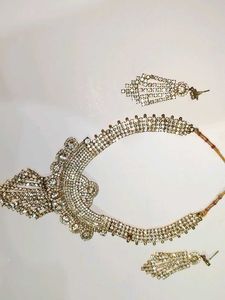 Jwellery Set