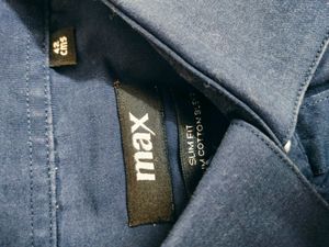 Combo Sale Offer With Shirt Free Jeans 👍👍