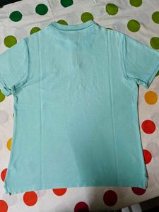 NETPLAY men&#39;s SKY tshirt