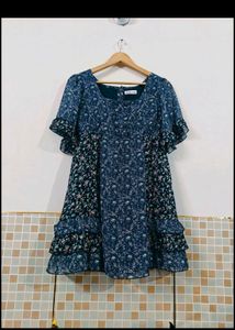 Beautiful Summer Dress 🛍️