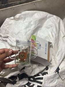 Tumblers