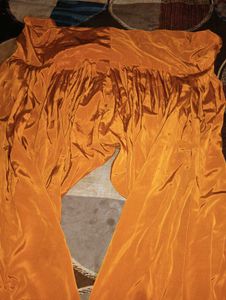 Patiala Heavy Salwar With Dupatta