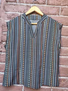 Bundle offer➡️ 4 tops for 150