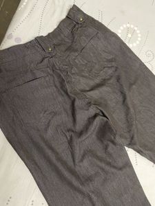Formal Good Quality Pant