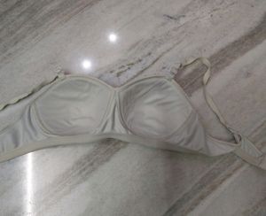 Combo Of Padded Bra  ( Innerwear)