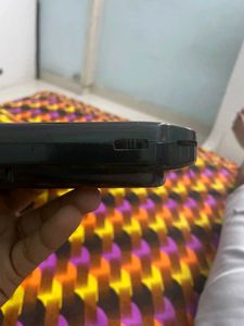 SONILEX Hand Held Console