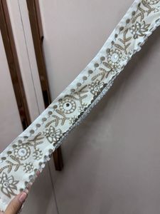 Indo Western 3 Piece Set