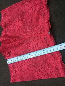 Lace Panty🔥