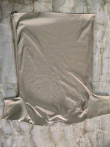 Oliver EST 1969 T-shirt