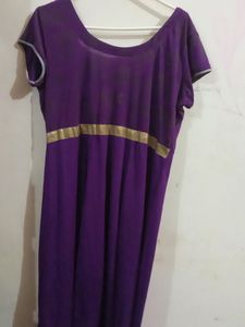Frock