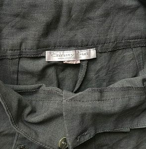 Trousers