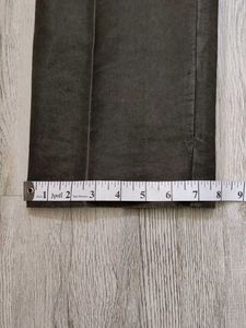 Ma2059 Sabrin cargo jeans waist 28 inches