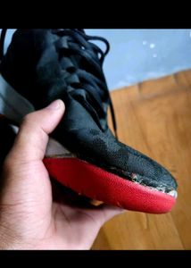 Jordan original shoe