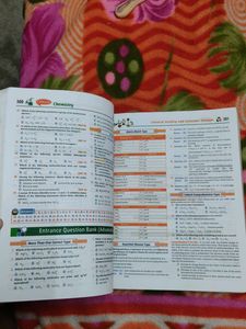 Chhaya Chemistry For Class 11