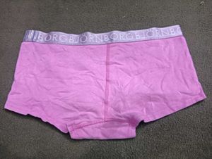 Bjorn Borg briefs🔥