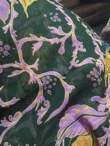 beautiful combo sares