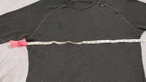 Stratermic Dryfit T-shirts
