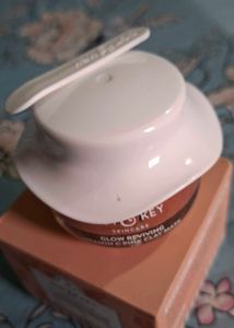 Dot &amp; Key Clay Mask