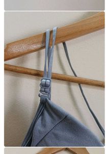 Bralette