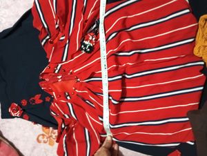 Top Cafry For 12 To 15 years girls