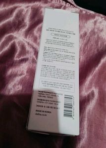 d&#39;Alba Spray Serum