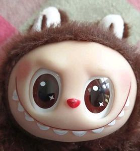 Labubu