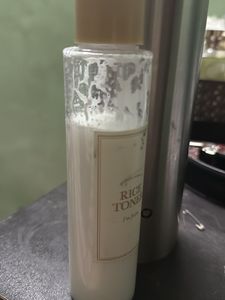 I’m From Korean Rice Toner-150ml