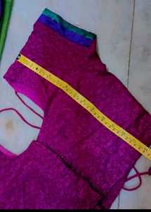 Sarees
