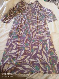 Kurta Set