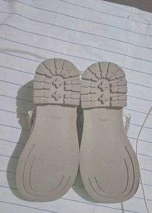 Loafer Shoe
